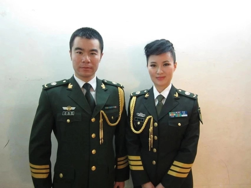 免费观看B站刺激战场2023