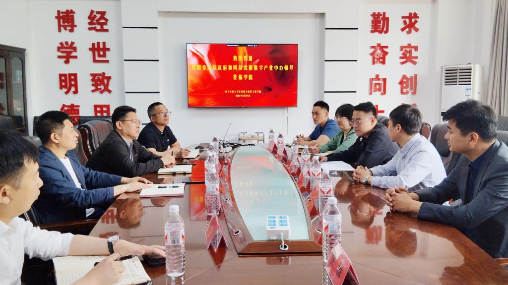 免费观看B站刺激战场2023