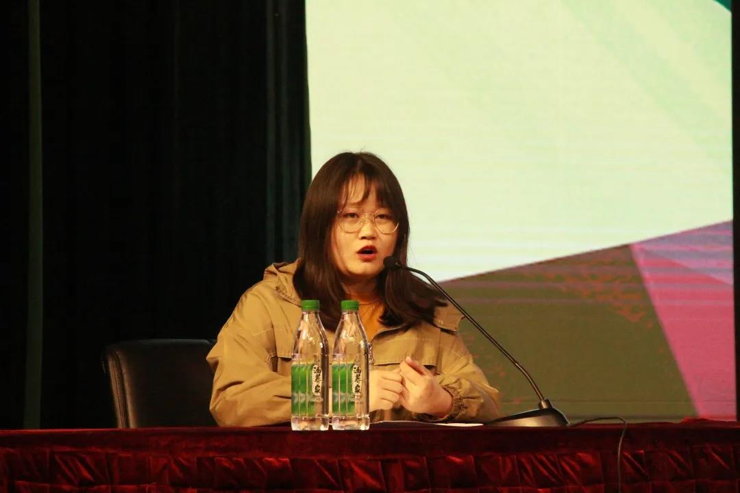 免费观看B站刺激战场2023