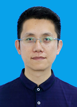免费观看B站刺激战场2023