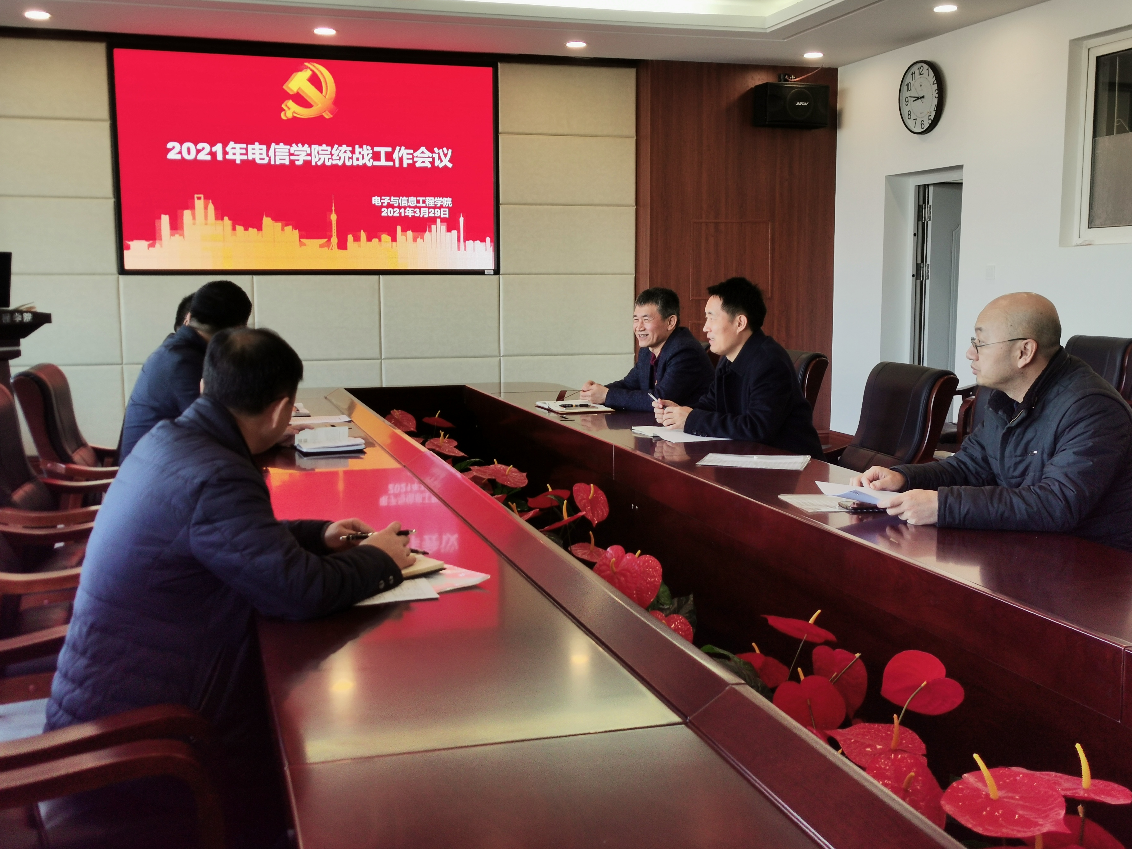 免费观看B站刺激战场2023