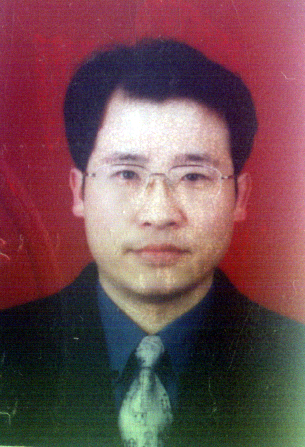 免费观看B站刺激战场2023