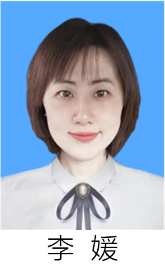 免费观看B站刺激战场2023