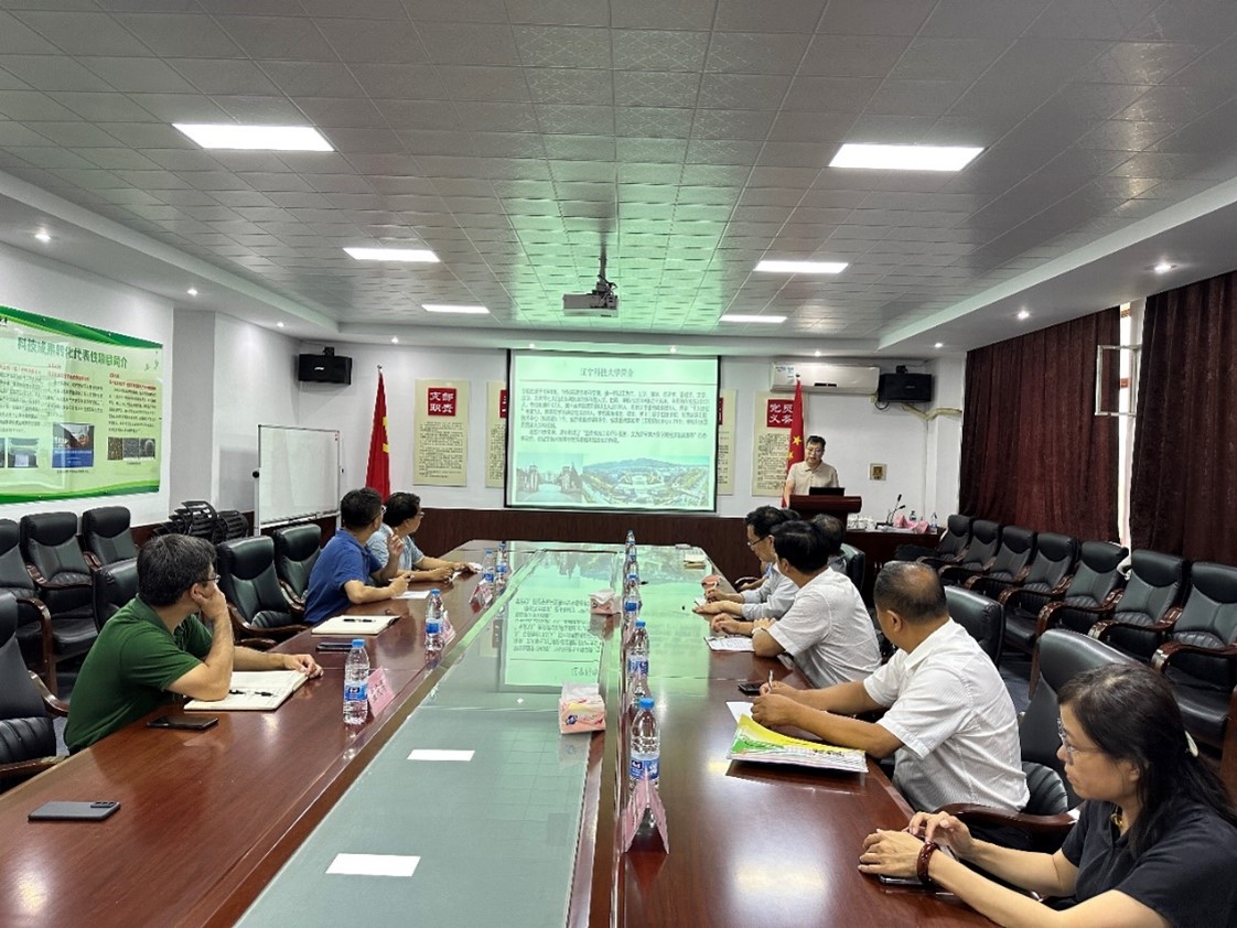 免费观看B站刺激战场2023