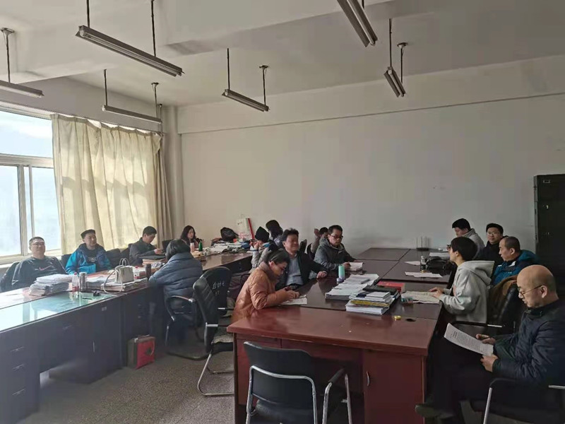 免费观看B站刺激战场2023