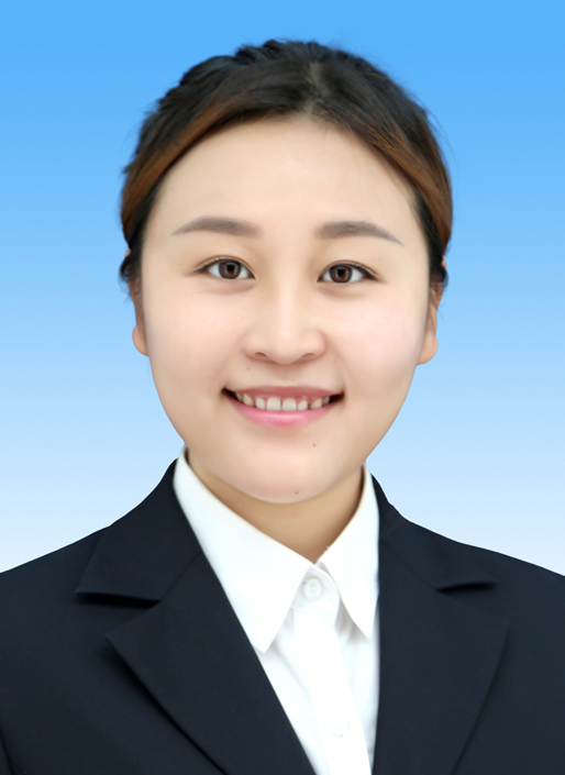 免费观看B站刺激战场2023