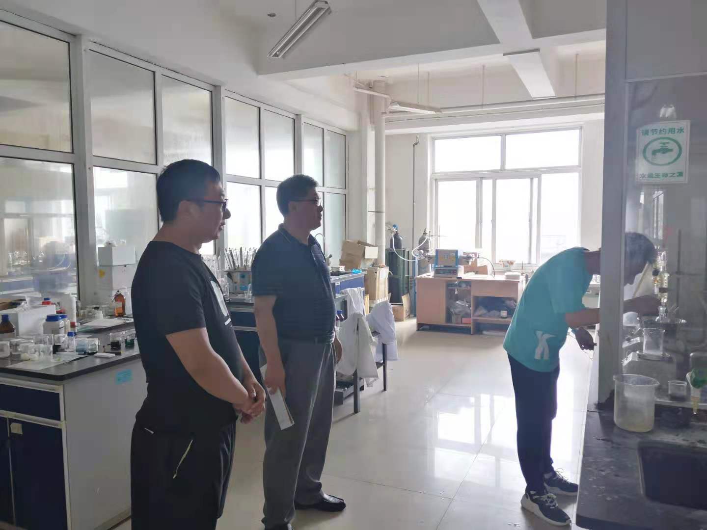免费观看B站刺激战场2023