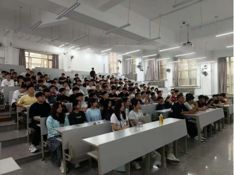 免费观看B站刺激战场2023