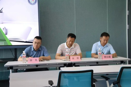 免费观看B站刺激战场2023