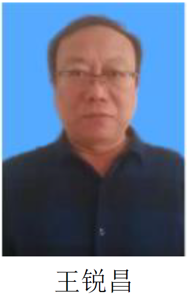 免费观看B站刺激战场2023