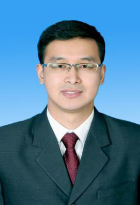 免费观看B站刺激战场2023