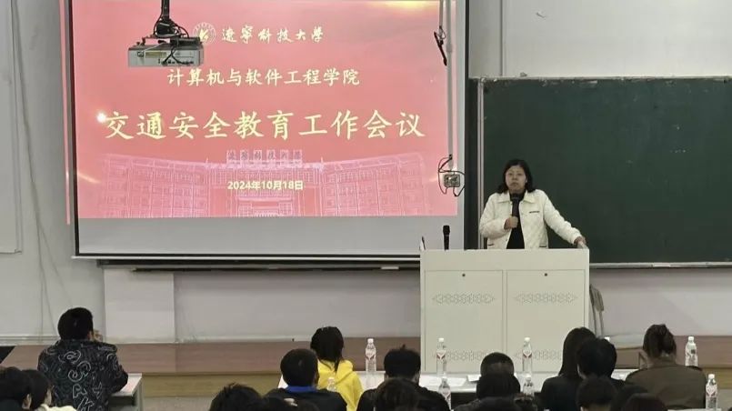 免费观看B站刺激战场2023