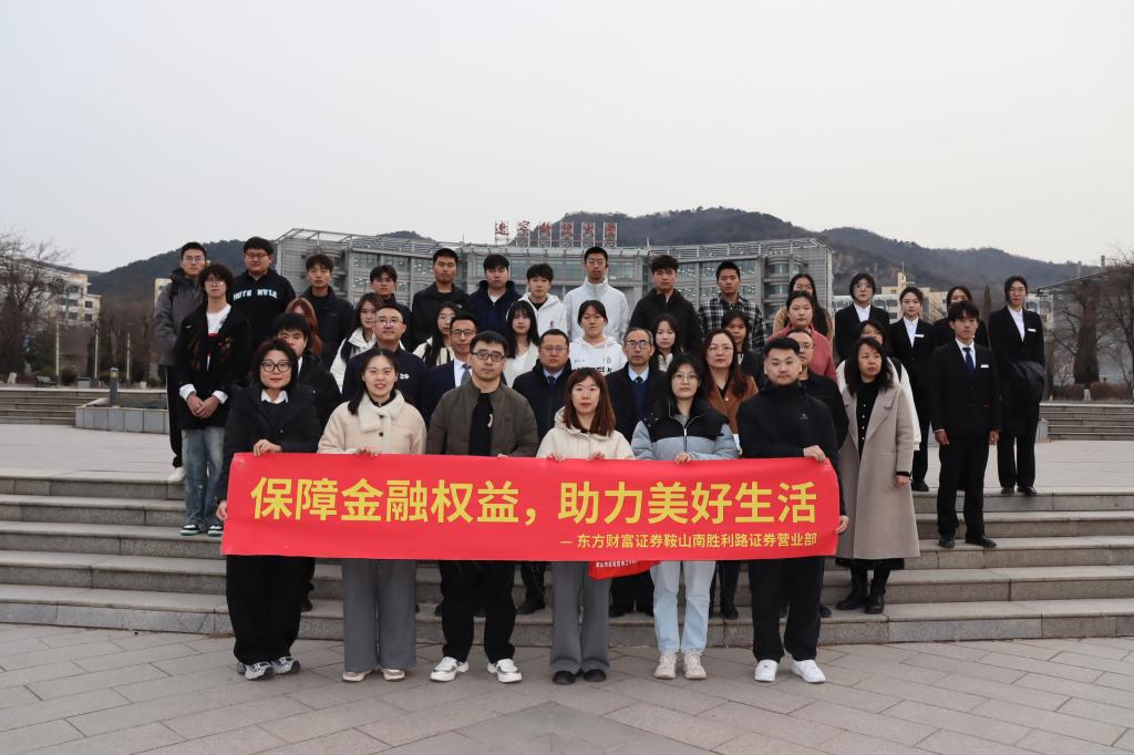 免费观看B站刺激战场2023