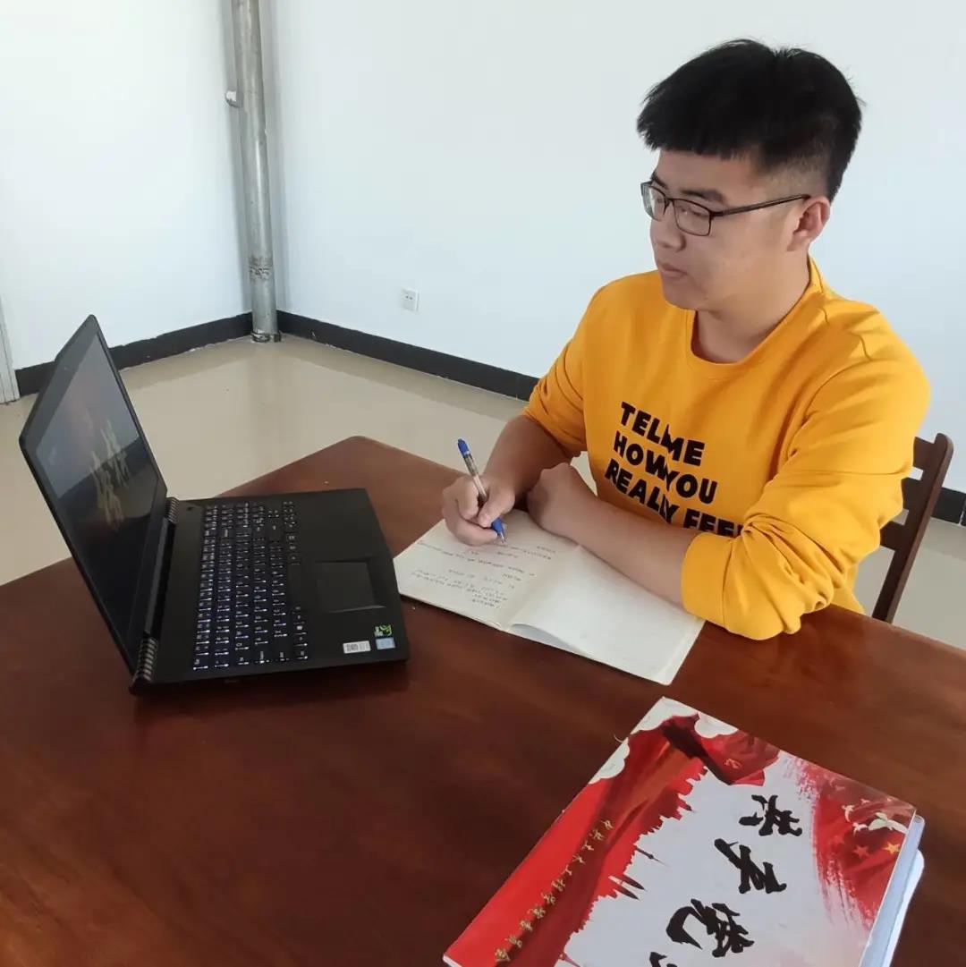 免费观看B站刺激战场2023