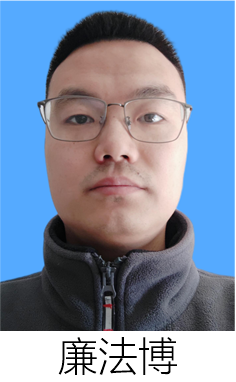 免费观看B站刺激战场2023