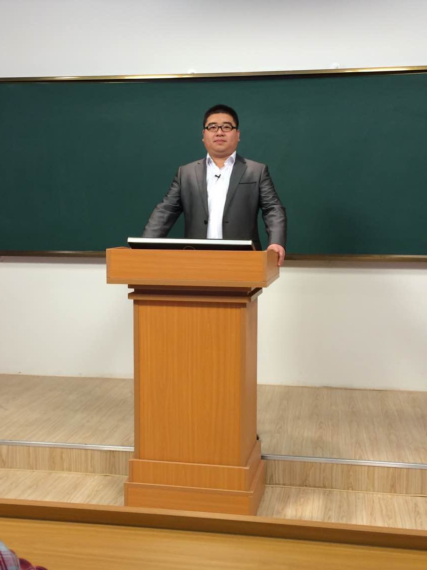 免费观看B站刺激战场2023