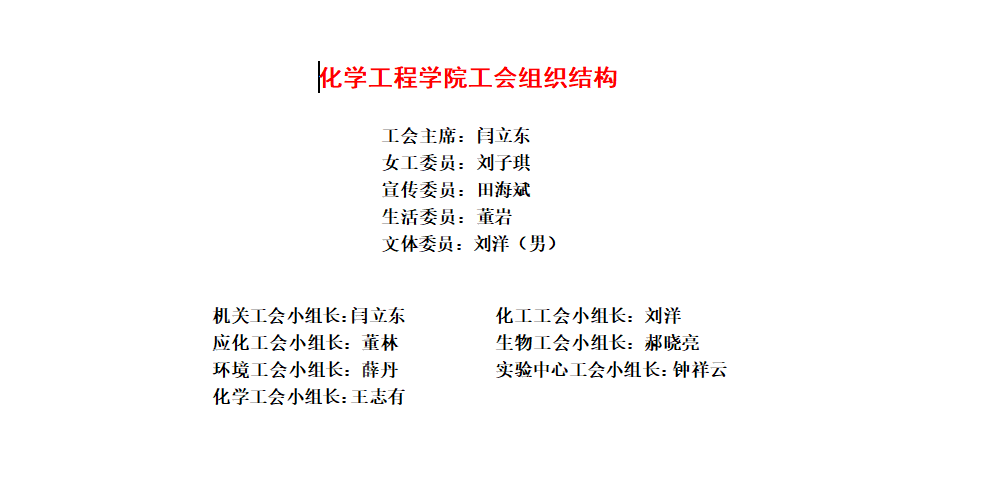 免费观看B站刺激战场2023