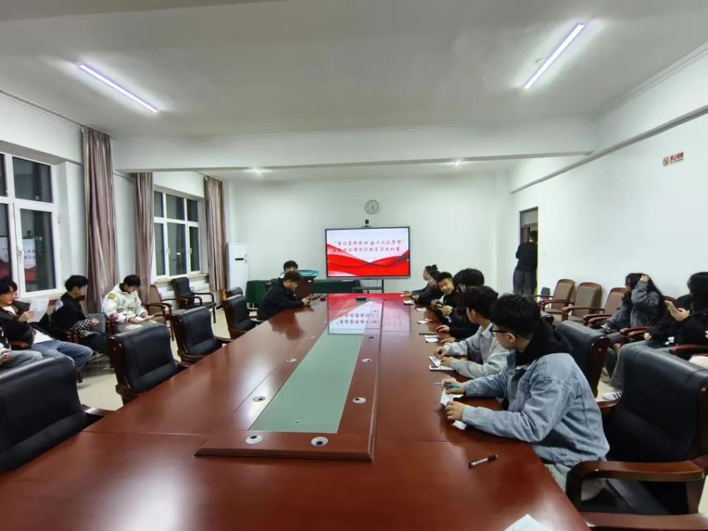 免费观看B站刺激战场2023