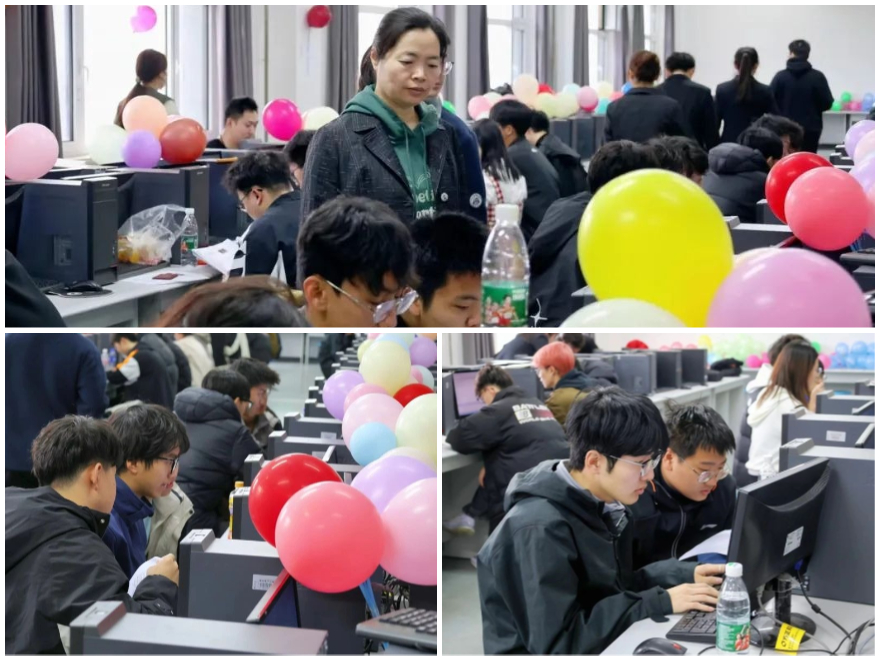 免费观看B站刺激战场2023