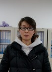 免费观看B站刺激战场2023