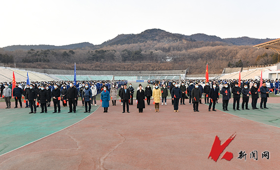 免费观看B站刺激战场2023