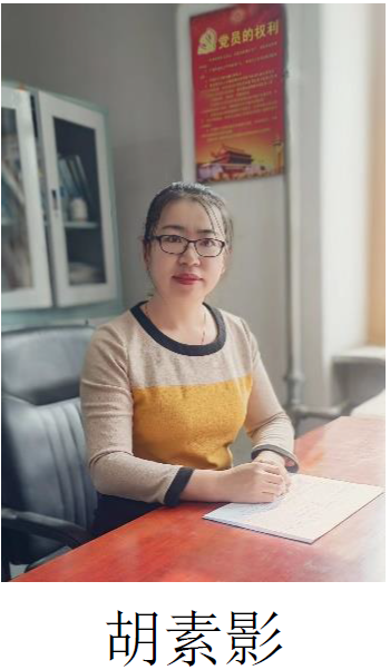 免费观看B站刺激战场2023