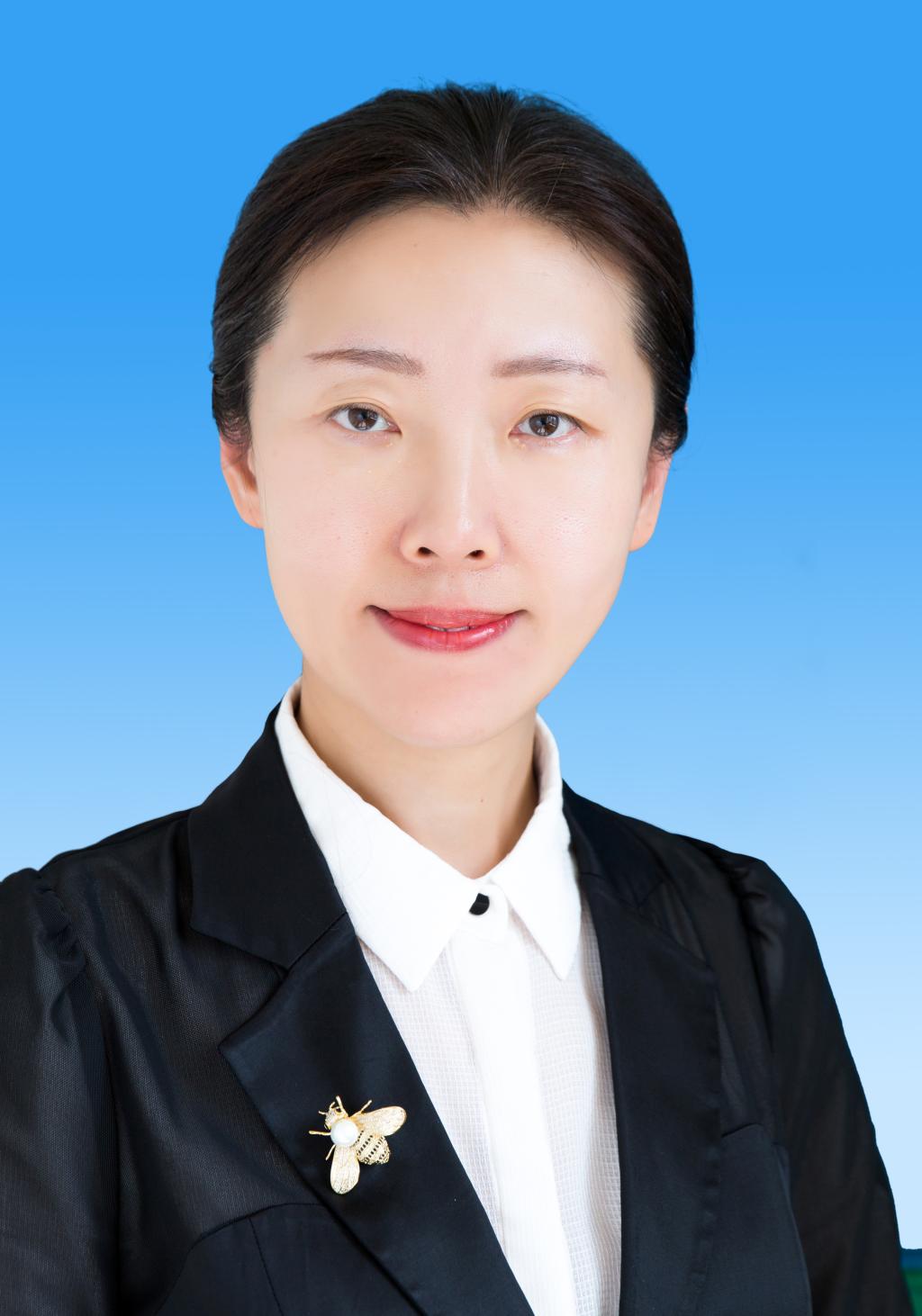 免费观看B站刺激战场2023