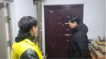 免费观看B站刺激战场2023