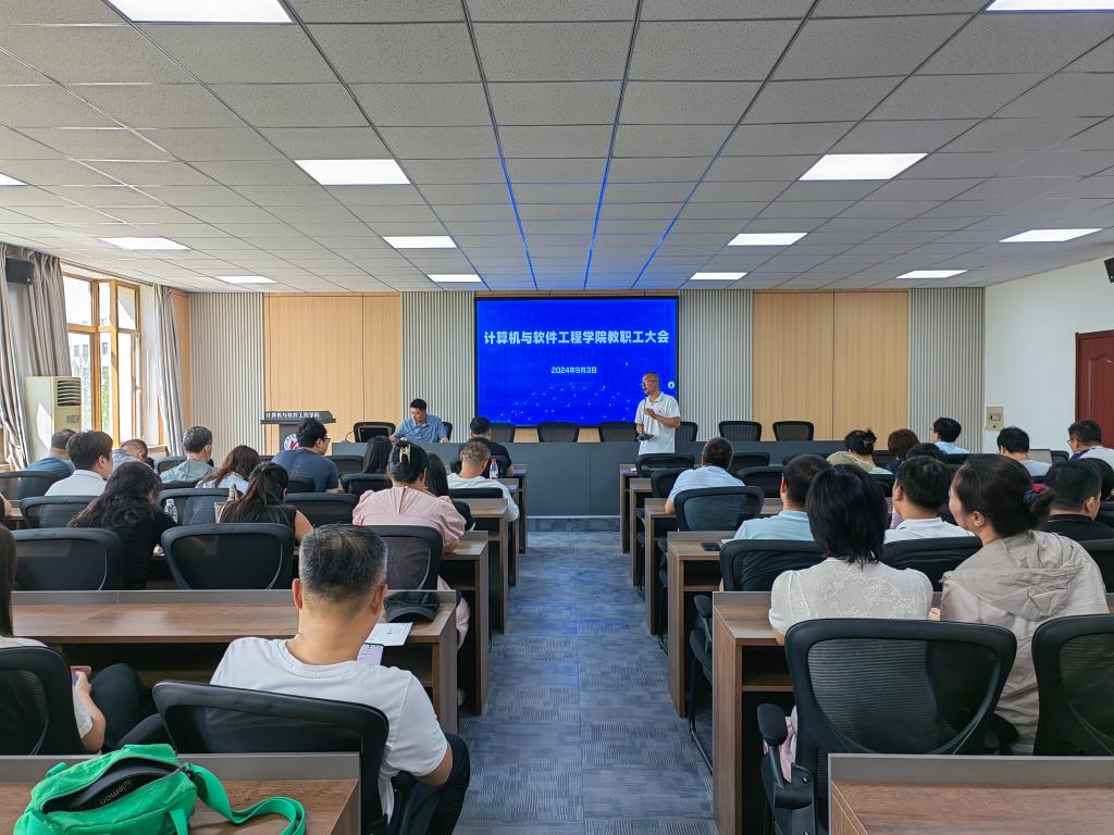 免费观看B站刺激战场2023