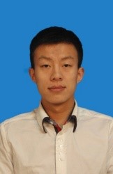 免费观看B站刺激战场2023