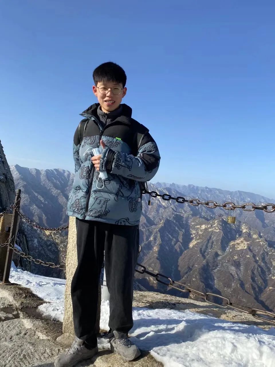 免费观看B站刺激战场2023