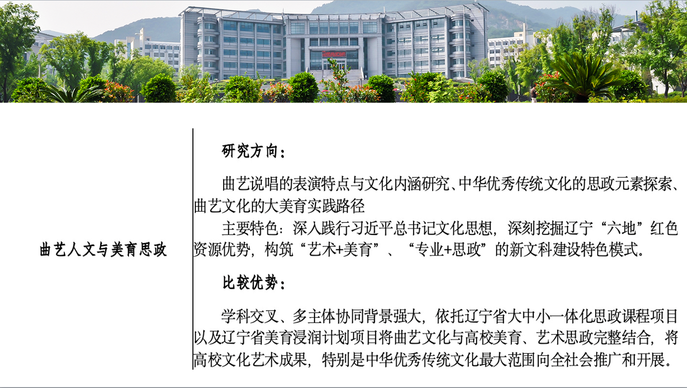 免费观看B站刺激战场2023
