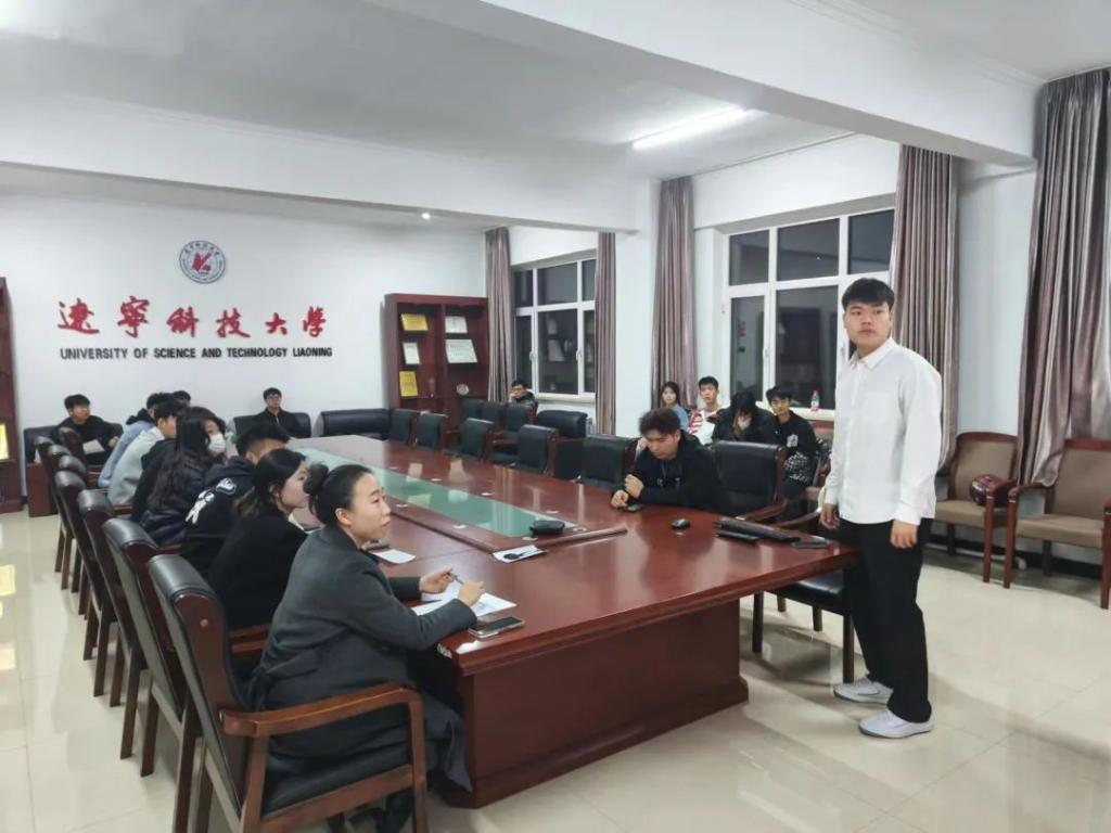 免费观看B站刺激战场2023