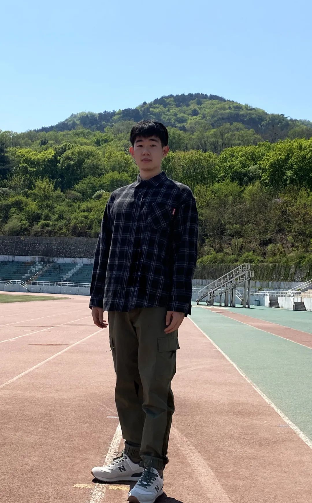免费观看B站刺激战场2023