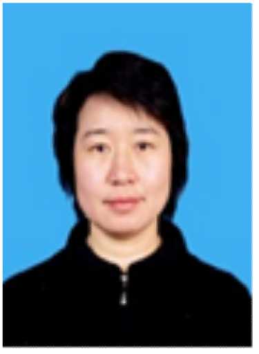 免费观看B站刺激战场2023