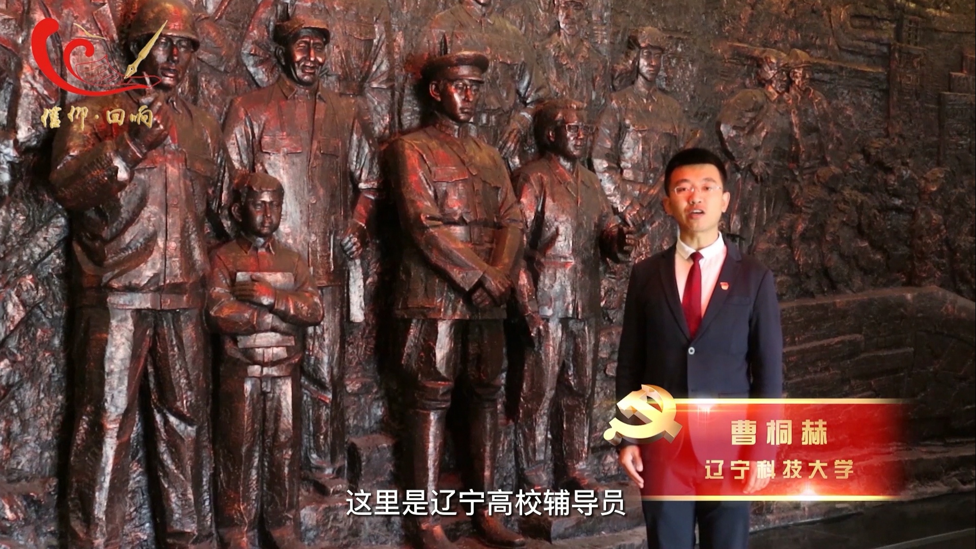 免费观看B站刺激战场2023