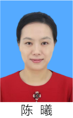 免费观看B站刺激战场2023