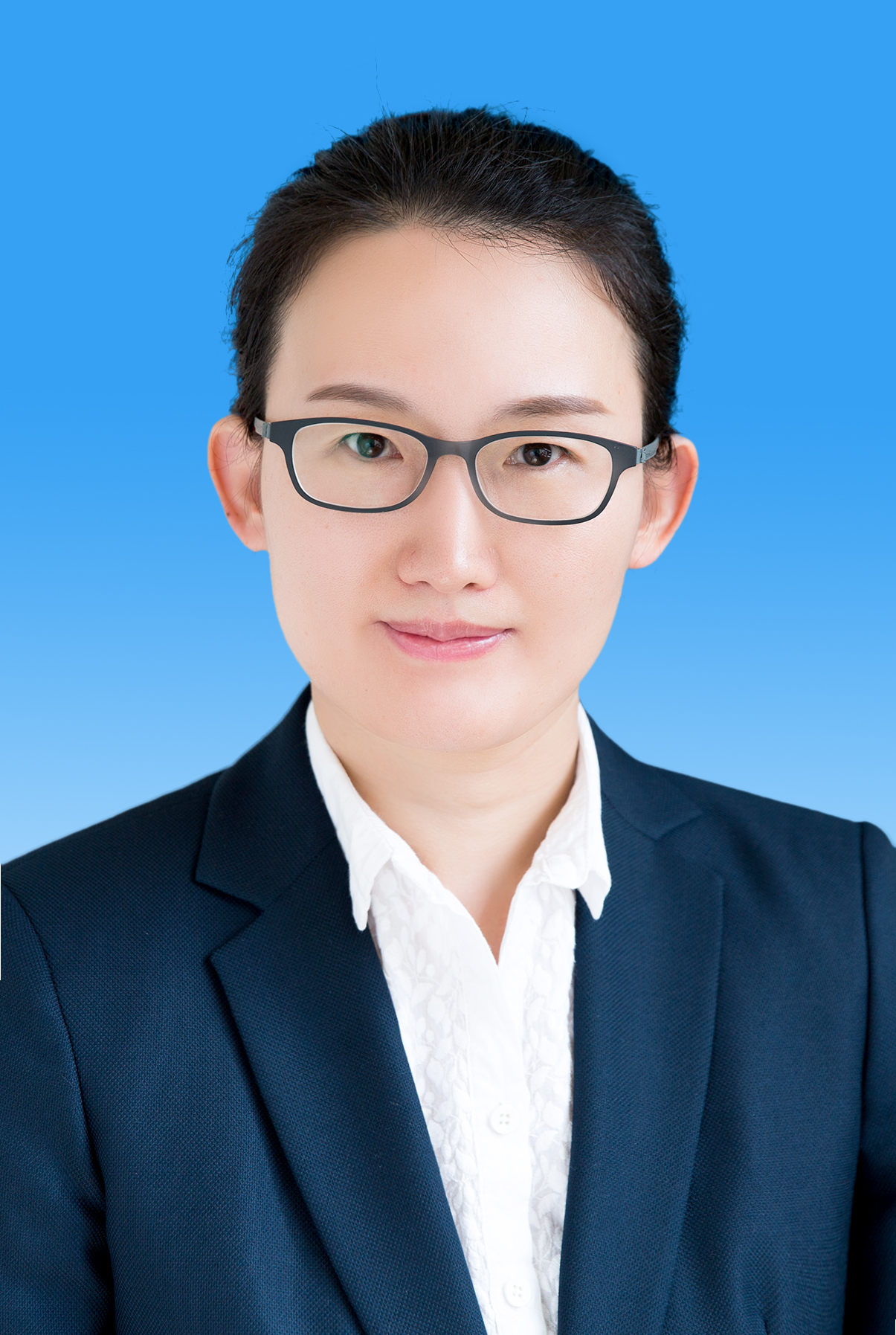 免费观看B站刺激战场2023