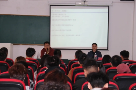免费观看B站刺激战场2023
