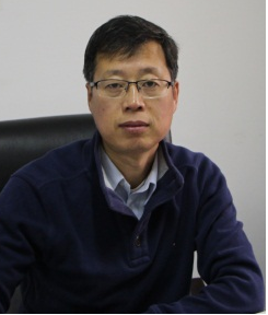 免费观看B站刺激战场2023