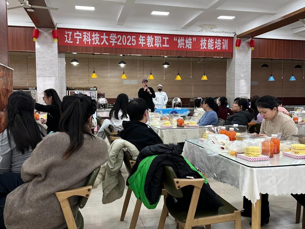 免费观看B站刺激战场2023