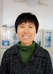 免费观看B站刺激战场2023