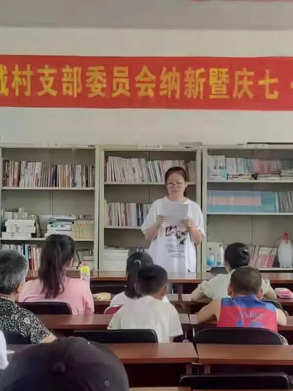 免费观看B站刺激战场2023