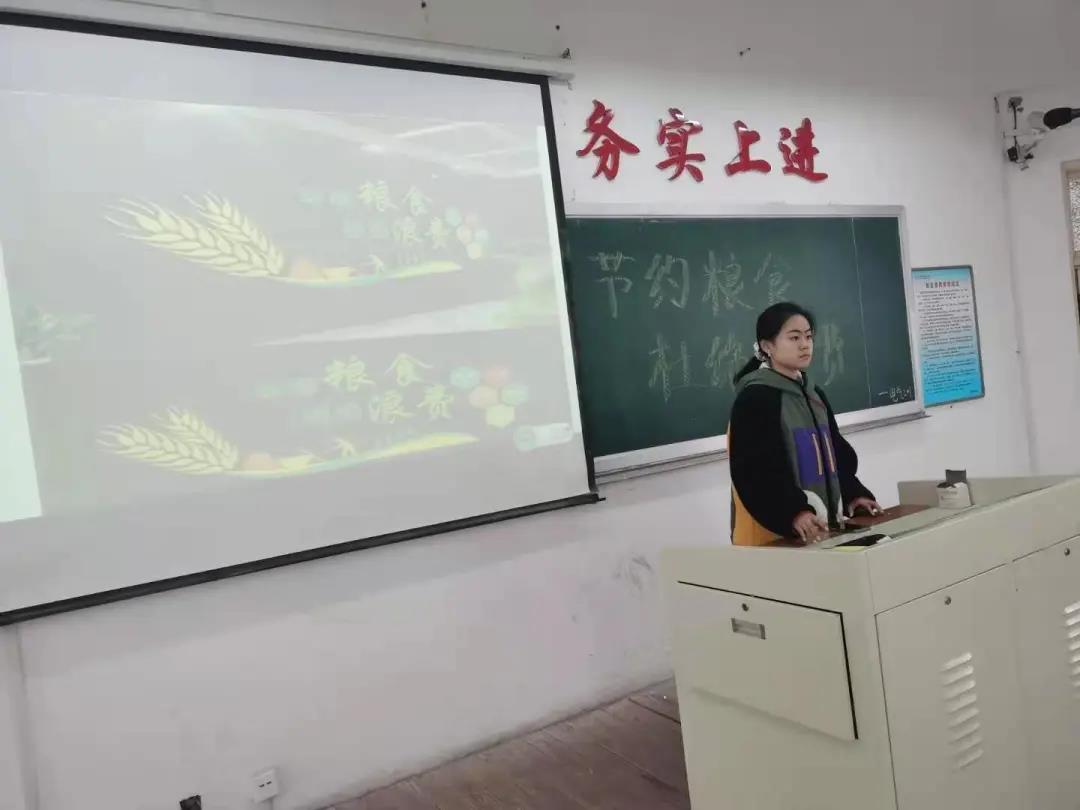 免费观看B站刺激战场2023