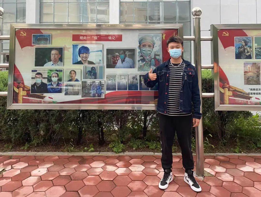 免费观看B站刺激战场2023