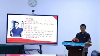 免费观看B站刺激战场2023