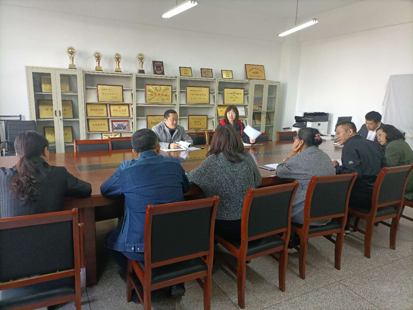 免费观看B站刺激战场2023