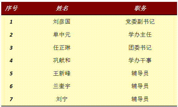 免费观看B站刺激战场2023