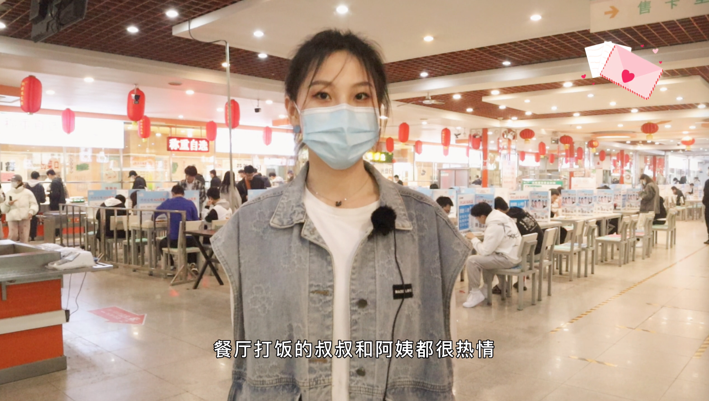 免费观看B站刺激战场2023
