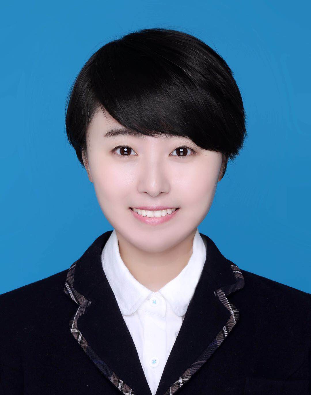 免费观看B站刺激战场2023